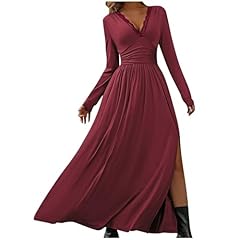 Ewleguzka robe automne d'occasion  Livré partout en France
