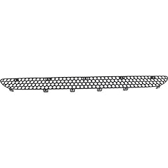 Bumper grille 2003 for sale  Delivered anywhere in USA 