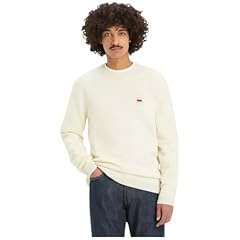 Levi original sweater usato  Spedito ovunque in Italia 