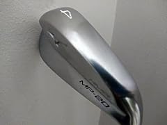 Mizuno hmb iron for sale  Delivered anywhere in USA 