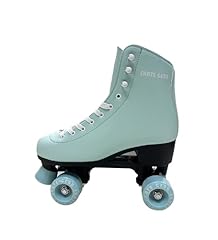 Skate gear extra for sale  Delivered anywhere in USA 