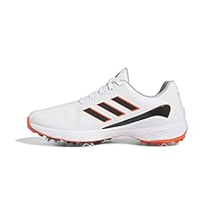 Adidas mens zg23 for sale  Delivered anywhere in UK