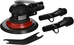 Ingersoll rand 4152 d'occasion  Livré partout en France