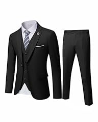 Men blazer vest for sale  Delivered anywhere in USA 