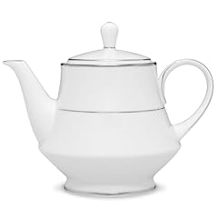 Noritake spectrum teapot for sale  Delivered anywhere in USA 