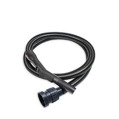 Mistervac compatible tuyau d'occasion  Livré partout en France