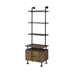 Acme furniture acme for sale  Delivered anywhere in USA 