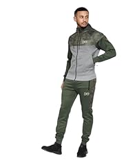 Crosshatch men zip for sale  Delivered anywhere in UK