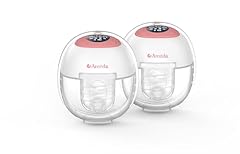 Ameda glo wearable for sale  Delivered anywhere in USA 