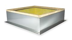 Dayton roof curb for sale  Delivered anywhere in USA 