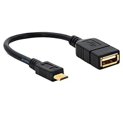 Bigtec micro kabel gebraucht kaufen  Wird an jeden Ort in Deutschland