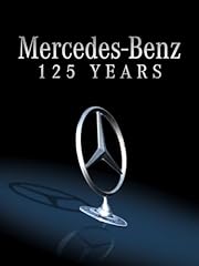 Mercedes benz 125 for sale  Delivered anywhere in USA 