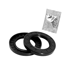 Yethuanru 12mm 22mm for sale  Delivered anywhere in USA 