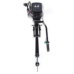 Hangkai 48v 1200w for sale  Delivered anywhere in USA 
