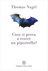 Cosa prova essere usato  Spedito ovunque in Italia 