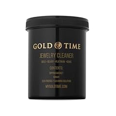 Gold time liquid for sale  Delivered anywhere in USA 