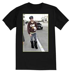 Pete wentz premium for sale  Delivered anywhere in USA 