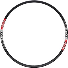 Swiss 471 rim for sale  Delivered anywhere in USA 