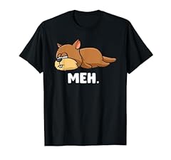Meme groundhog anhänger gebraucht kaufen  Wird an jeden Ort in Deutschland