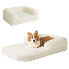 Eheyciga foldable dog for sale  Delivered anywhere in USA 