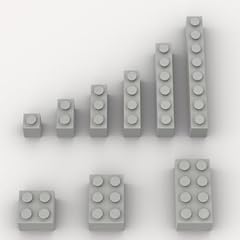 100 piece light for sale  Delivered anywhere in USA 