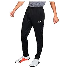 Nike park pant for sale  Delivered anywhere in USA 