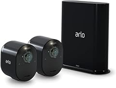 Arlo ultra spotlight for sale  Delivered anywhere in USA 