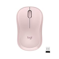 Logitech m220 silent for sale  Delivered anywhere in UK