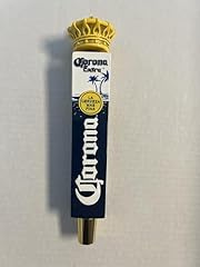 Corona beer tap for sale  Delivered anywhere in USA 
