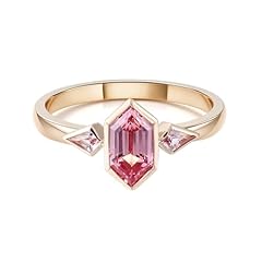 Knsam 18k gelbgold gebraucht kaufen  Wird an jeden Ort in Deutschland