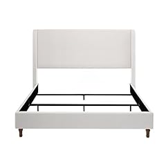 Loongyoon king tall for sale  Delivered anywhere in USA 