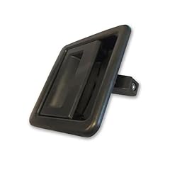 1301418808 per fiat usato  Spedito ovunque in Italia 