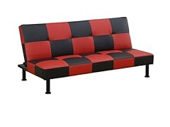 Nicbex armless convertible for sale  Delivered anywhere in USA 