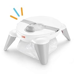 Fisher price 1 gebraucht kaufen  Wird an jeden Ort in Deutschland