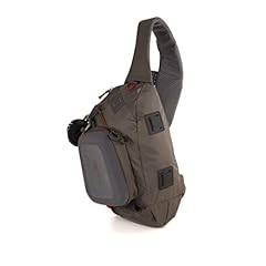 Fishpond summit sling for sale  Delivered anywhere in USA 