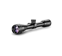 Hawke vantage 4x32ao for sale  Delivered anywhere in UK