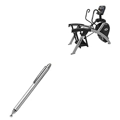 Boxwave stylus pen for sale  Delivered anywhere in USA 
