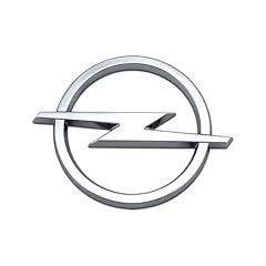 Mknhcgsz auto logo gebraucht kaufen  Wird an jeden Ort in Deutschland