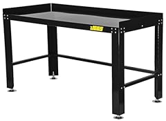 Jegs heavy duty for sale  Delivered anywhere in USA 