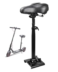 Elektro scooter sitz gebraucht kaufen  Wird an jeden Ort in Deutschland
