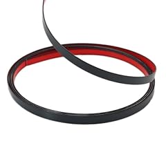 Matte black peel for sale  Delivered anywhere in USA 