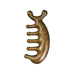 Green sandalwood massage for sale  Delivered anywhere in USA 