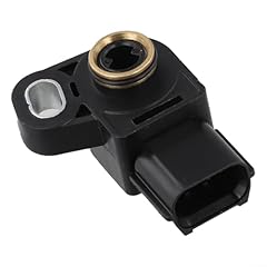 Throttle position sensor for sale  Delivered anywhere in UK
