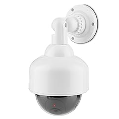 Caméra surveillance extérieu d'occasion  Livré partout en France