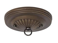 Lamp antique bronze for sale  Delivered anywhere in USA 