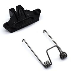 Professional hair clipper for sale  Delivered anywhere in USA 