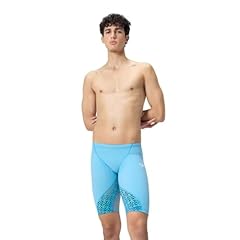 Speedo fastskin lzr for sale  Delivered anywhere in UK