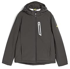 Diadora padded softshell usato  Spedito ovunque in Italia 