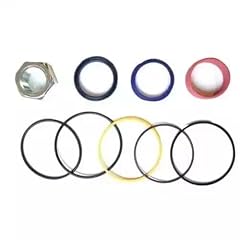 Boom cylinder seal for sale  Delivered anywhere in USA 