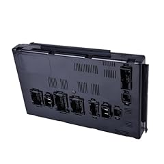 Dixhills sam 1649005401 d'occasion  Livré partout en France